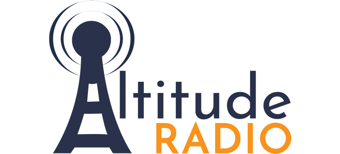 Altitude Radio