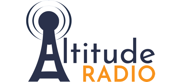 Altitude Radio